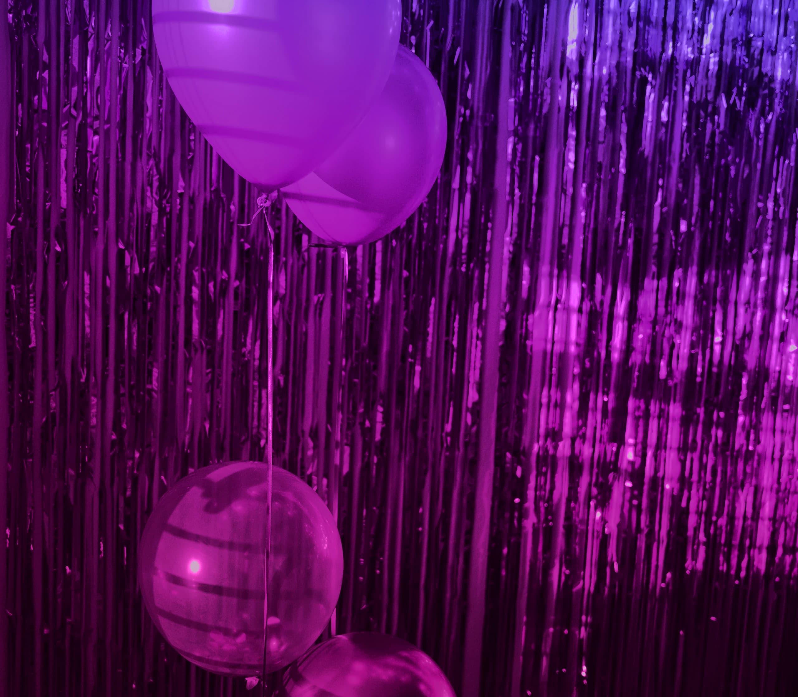 Imagem do fundo