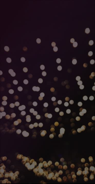 Imagem do fundo
