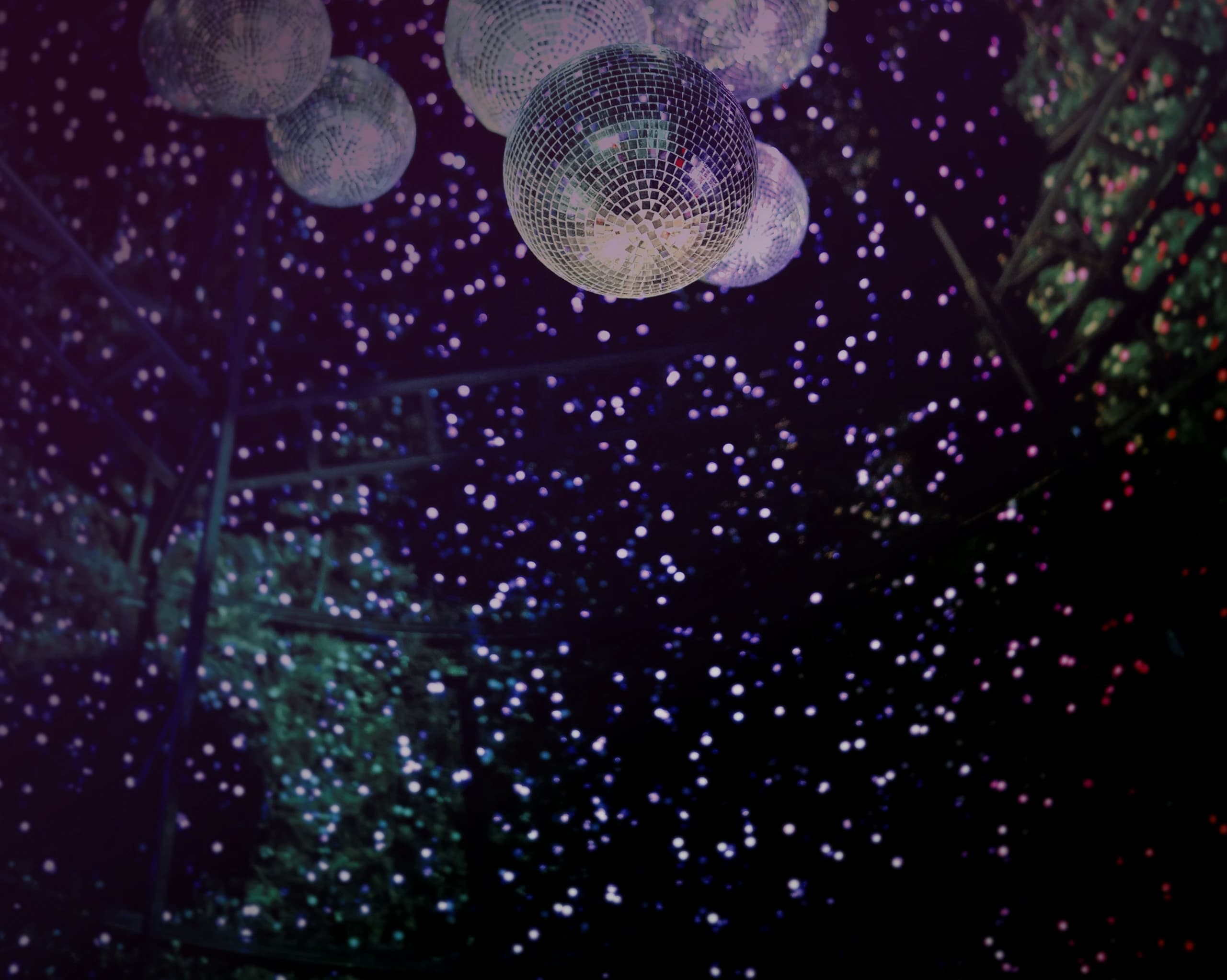 Imagem do fundo