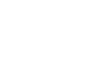 logo da magic