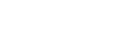 logo GDB