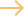 Seta