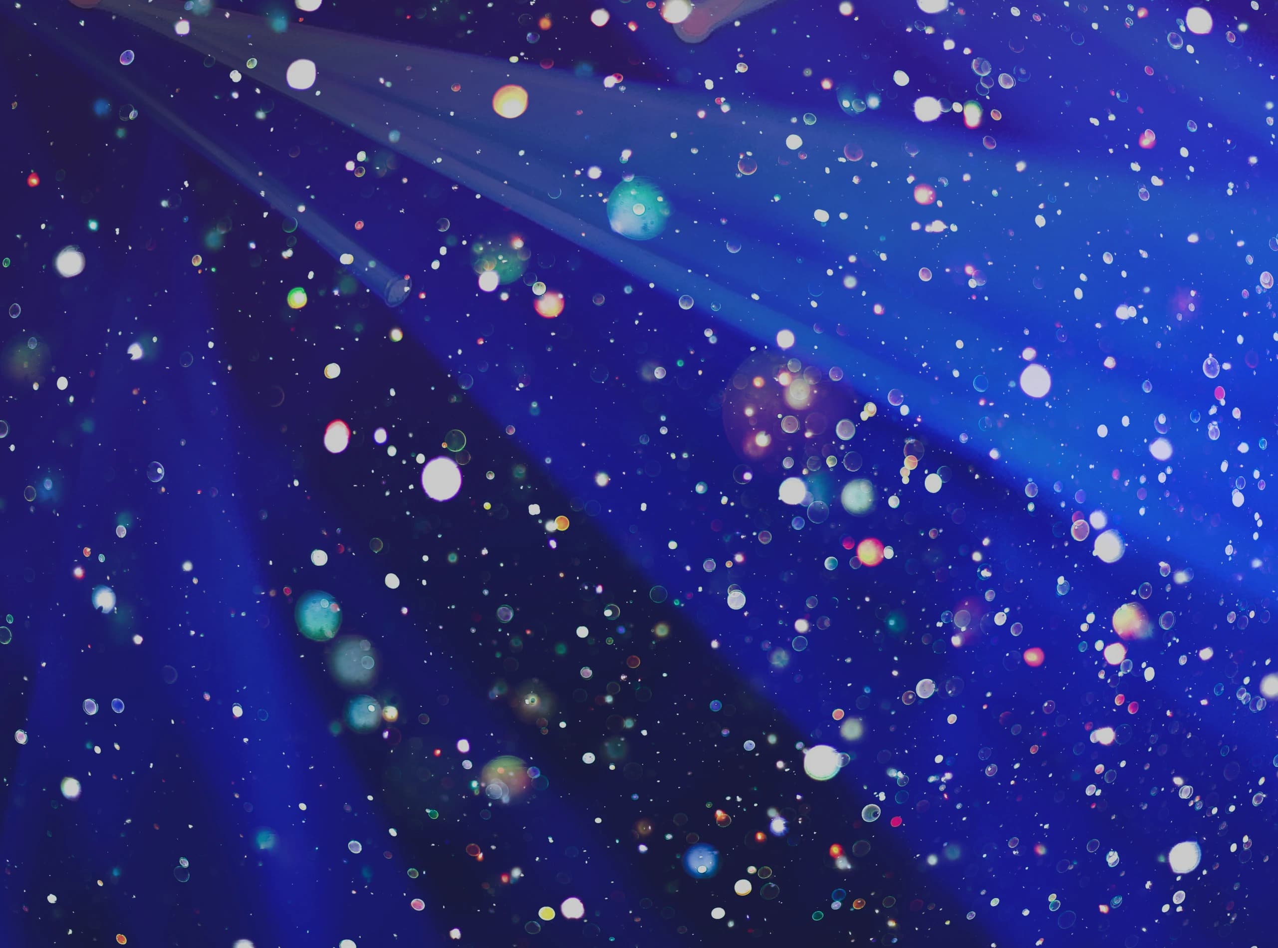 Imagem do fundo