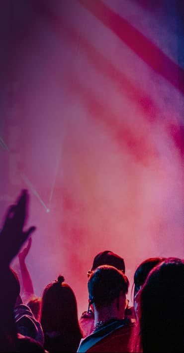 Imagem do fundo