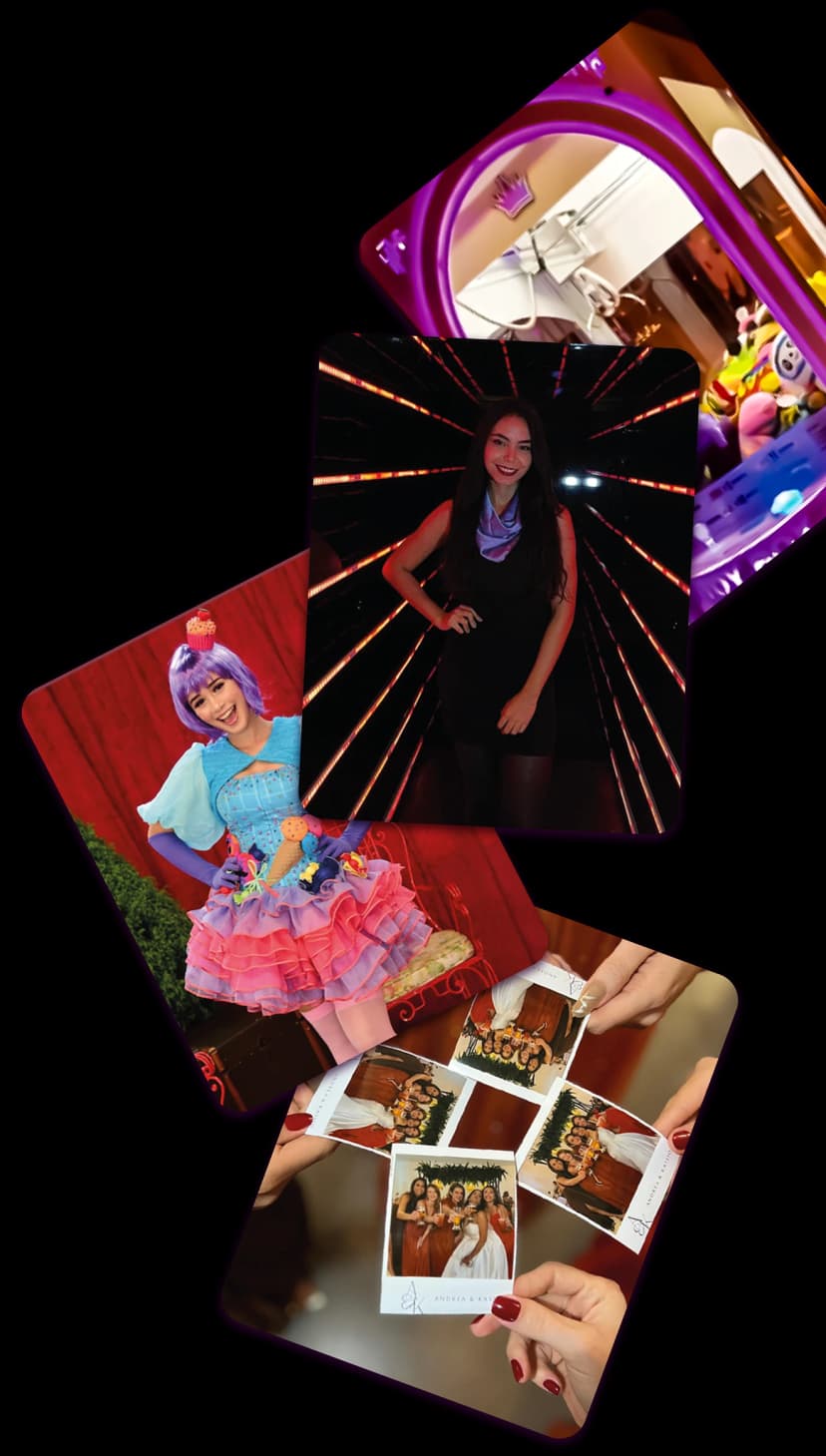 prancheta